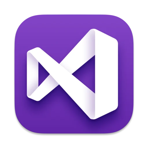 Desarrollo de Software Empresarial (VB.NET & C#)