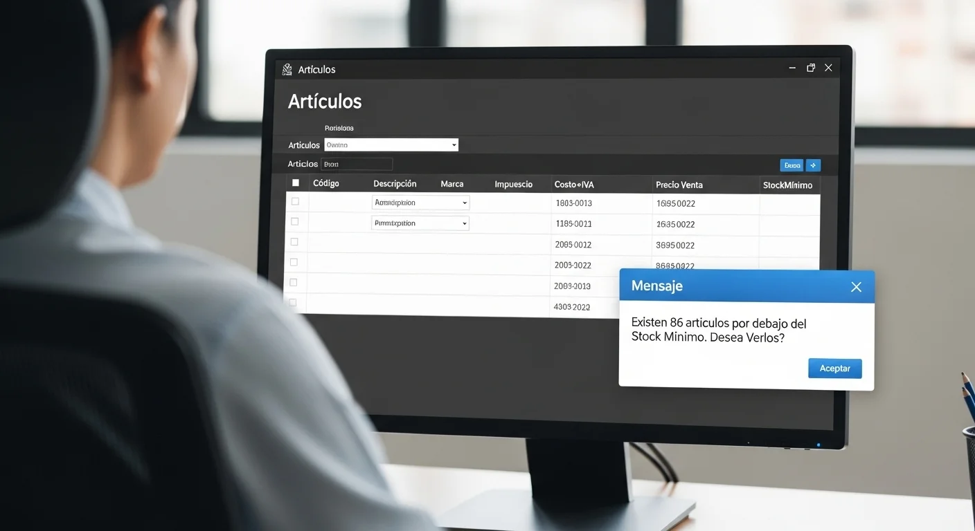 Imagen de JTInventory