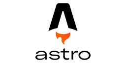Astro
