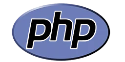 PHP