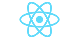 React