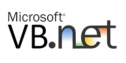 VB.NET